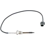 Exhaust Gas Temperature (egt) Sensor Delphi TS30515. Fixed Price $78.73.