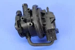 Genuine Mopar Leak Detection Pump 4891420AB. Fixed Price $323.39.