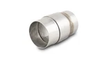 Vibrant Performance 13289 Slip Joint Adapter 2" Od Tubing. Fixed Price $87.99.