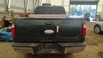F250SD 2011 Fuel Vapor Canister 7098812. Fixed Price $99.90.