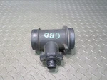 96-99 Bmw E36 318IC M44 Mass Air Flow Meter Maf Sensor 1736224 Oem. Fixed Price $43.97.