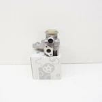 New Mercedes-benz W204 Egr Valve A0031400060 003-140-00-60. Fixed Price $230.20.
