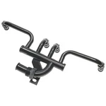 Standard Motor Products AT183 Secondary Air Injection Pipe. Fixed Price $149.99.