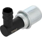 Holstein Valve For Wrangler, J10, CJ7, Grand Wagoneer, Scrambler 2PCV0037. Fixed Price $11.18.