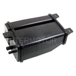 For Nissan Frontier 2001-2004 Standard CP3116 Intermotor Vapor Canister. Fixed Price $471.70.