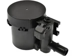 Vapor Canister Vent Solenoid For Savana 2500 Suburban Express 3500 1500 SN47Z5. Fixed Price $39.50.