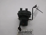 Bmw 745I E65 Air Injection Pump 4.4L 2003 2004 2005. Fixed Price $74.94.