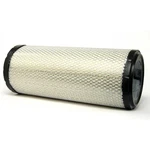 Acdelco A3097C Air Filter For Select 01-15 Chevrolet Gmc Models. Fixed Price $36.51.