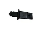 Air Flow Meter 8-366 6.0L Diesel Fits 2004-2010 Ford E350 Van Oem. Fixed Price $30.95.