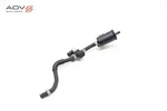 2022-25 Mitsubishi Outlander Fuel Vapor Canister Purge Solenoid Valve & Hose Oem. Fixed Price $124.99.