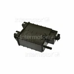 Standard Ignition Vapor Canister CP3577 D2BZ9D653A Ford. Fixed Price $150.22.
