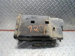 2005 Honda Accord Fuel Vapor Canister Lx 2.4L TU250WB. Fixed Price $73.46.