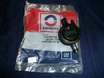 Nos 1981-87 Gm 17085928 Ac Delco Vapor Canister Purge Valve 3.8 & 4.1L V6 Engine. Fixed Price $15.00.