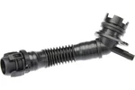 Uro Parts 11127590163 Engine Crankcase Breather Hose For Select 11-19 Bmw Models. Fixed Price $50.95.