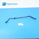 16-23 Oem Bmw Fuel Tank Breather Hose Evap M550I 750I X5 8601849 G05 G07 G12. Fixed Price $19.95.