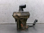 06 - 11 Buick Lucerne Air Injection Pump 4.6L. Fixed Price $63.96.