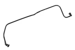 Genuine Acdelco Vapor Canister Purge Tube 12605523. Fixed Price $13.56.