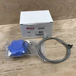 Stant Manufacturing Inc. Diesel Emissions Fluid Filler Cap Def 10854. Fixed Price $13.49.