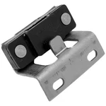 Exhaust System Hanger Walker 35525. Fixed Price $19.74.