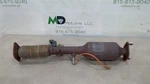 2019-2022 Nissan Altima Left Catalytic Converter Pipe Assy 200A0-6CA0A. Fixed Price $399.99.