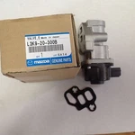 Genuine Oem /mazda MAZDA3/6 CX-7 Turbo Egr Valve L3K9-20-300B. Fixed Price $198.00.