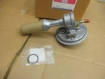 New Nos Gm Diesel Vacuum Pump 26002900 Drive 215-213 Buick Olds 5.7. Fixed Price $225.00.