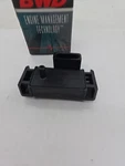 Manifold Absolute Pressure Sensor-gas Bwd EC1602. Fixed Price $32.19.
