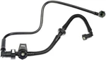 Dorman 994-916 Vapor Canister Purge Valve Select 13-15 Ford Lincoln Models. Fixed Price $123.18.
