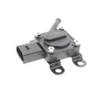 Vemo V20-72-0120. Fixed Price $171.28.
