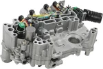 RE0F11A JF015E Cvt Transmission Valve Body Nissan Replaces 31705-X428E & X428B. Fixed Price $139.99.