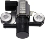Dorman 911-509 Vapor Canister Purge Valve Fits 2021 Nissan Gt-r. Fixed Price $124.33.