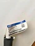 Oem New 1998-2004 Ford E150 Crankcase Vent Hose XC2Z 6C324 Ba. Fixed Price $26.95.