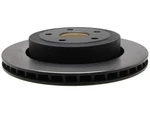 Raybestos Brakes Disc Rotor P N 780514. Fixed Price $117.41.