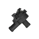 Diverter Valve Standard DV134. Fixed Price $65.60.