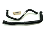 2010-2016 Porsche Panamera 970 Hybrid Air Vent Valve Cover Hose Oem.. Fixed Price $34.99.