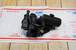 2003-2012 Land Range Rover Leak Detection Pump Valve Vapor Canister Filter Used. Fixed Price $115.00.