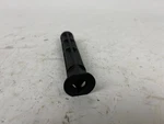 Audi A4 8K B8 Rear Tail Light Lamp Securing Bolt Screw 8E0945246B. Fixed Price $11.25.