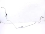 2015-2021 Subaru Wrx Ac Metal Line Evaporator Tube Hose Air Conditioning A/c Oem. Fixed Price $62.00.
