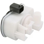 Evaporative Emissions System Leak Detection Pump Wve 4B1590. Fixed Price $34.26.