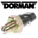 Dorman Transfer Case For 1993-1999 Chevrolet K1500 Suburban Switches Zw. Fixed Price $44.63.