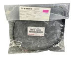 Toyota 4RUNNER 2010-2024 Back Door Liftgate Garnish Panel Seal Oem. Fixed Price $28.00.