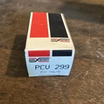 Nos Borg Warner Pcv Valve 299. Fixed Price $8.05.