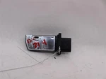 Mass Air Flow Sensor Meter Maf A3 Tt Eos Golf Gti Passat 02-10 869756. Fixed Price $44.99.