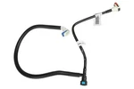 Vapor Canister Vent Hose. Fixed Price $84.56.
