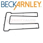 Beck Arnley Engine Valve Cover Gasket Set For 1972-1974 Alfa Romeo Berlina De. Fixed Price $57.41.
