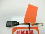 Wire Plug Connector Clip Off Fuel Vapor Filter Canister Sensor Fits Scion Xb. Fixed Price $62.41.