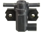 Genuine Honda Valve Purge Control Solenoid 36162-RJA-A01. Fixed Price $86.74.