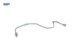 2019 - 2025 Volvo XC40 Emission System Evaporator Hose Tube Pipe Oem. Fixed Price $21.99.