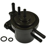 Vapor Canister Vent Solenoid Standard CVS126. Fixed Price $76.71.