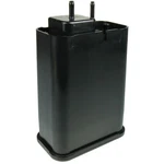 Vapor Canister Wve 4B1231. Fixed Price $170.79.